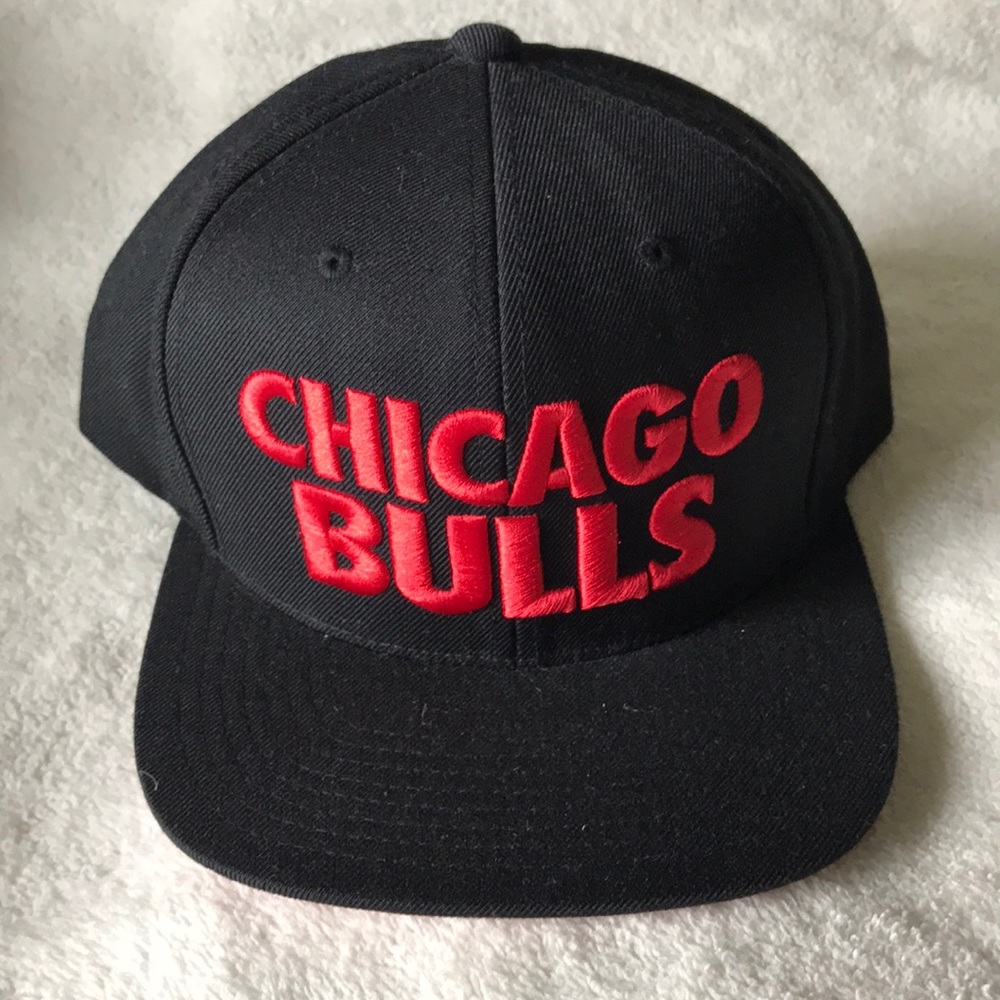 All the hats for $10